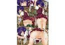 Manga hentai