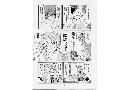 Manga hentai