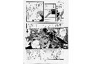 Manga hentai