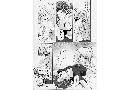 Manga hentai