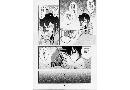 Manga hentai