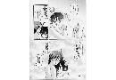 Manga hentai