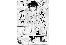 Manga hentai