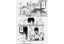 Manga hentai