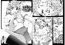 Manga hentai