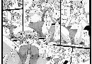 Manga hentai