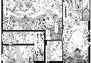Manga hentai
