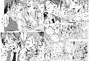 Manga hentai