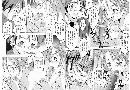 Manga hentai