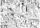 Manga hentai