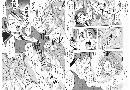 Manga hentai