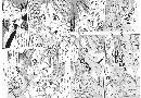 Manga hentai