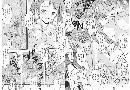 Manga hentai
