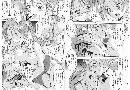 Manga hentai