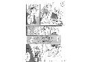 Manga hentai