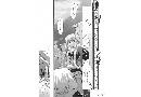 Manga hentai