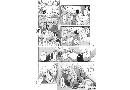 Manga hentai