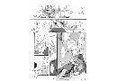 Manga hentai