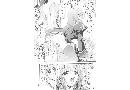 Manga hentai