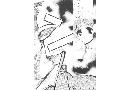 Manga hentai