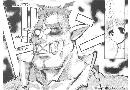 Manga hentai