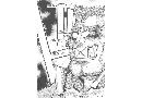 Manga hentai