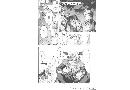 Manga hentai