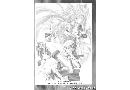 Manga hentai