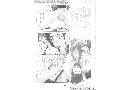 Manga hentai