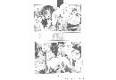 Manga hentai