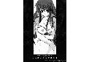 Manga hentai