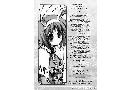 Manga hentai