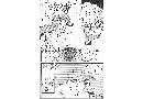 Manga hentai