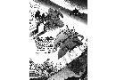Manga hentai