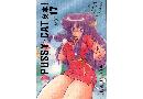 Voir PussyCat17