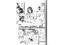 Manga hentai
