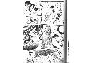 Manga hentai
