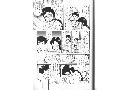 Manga hentai