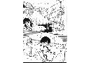 Manga hentai
