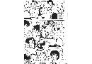 Manga hentai
