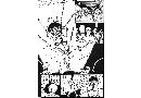 Manga hentai