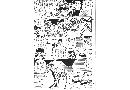 Manga hentai