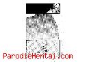 Manga hentai