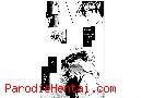 Manga hentai