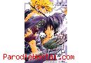 Manga hentai