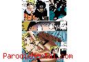 Manga hentai