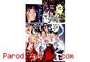 Manga hentai