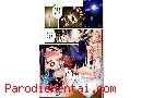 Manga hentai