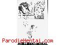 Manga hentai