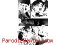 Manga hentai